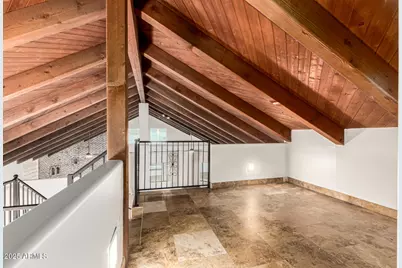 7390 E Stagecoach Pass --, Carefree, AZ 85377 - Photo 27