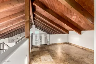 7390 E Stagecoach Pass, Carefree, AZ 85377 - Photo 27