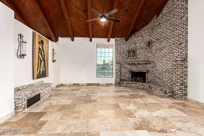 7390 E Stagecoach Pass --, Carefree, AZ 85377 - Photo 17