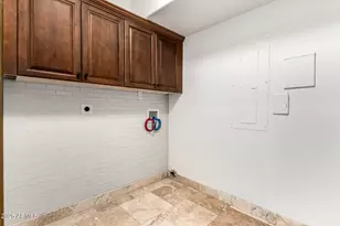 7390 E Stagecoach Pass, Carefree, AZ 85377 - Photo 49