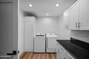 11442 N Bancroft Dr, Phoenix, AZ 85028 - Photo 11