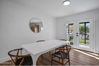 11442 N Bancroft Drive, Phoenix, AZ 85028 - Photo 35