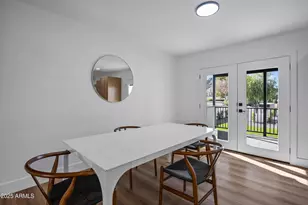 11442 N Bancroft Dr, Phoenix, AZ 85028 - Photo 35