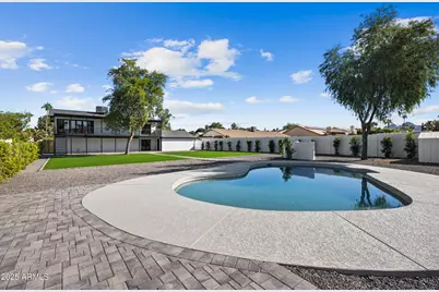 11442 N Bancroft Drive, Phoenix, AZ 85028 - Photo 47