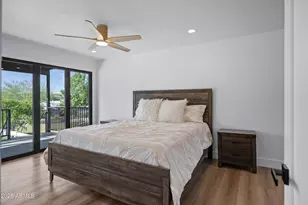 11442 N Bancroft Dr, Phoenix, AZ 85028 - Photo 31