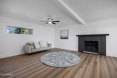 11442 N Bancroft Drive, Phoenix, AZ 85028 - Photo 15