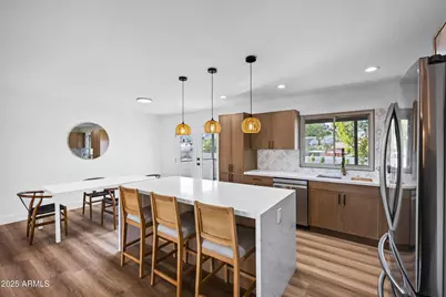 11442 N Bancroft Drive, Phoenix, AZ 85028 - Photo 5