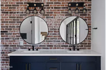 11442 N Bancroft Drive, Phoenix, AZ 85028 - Photo 25