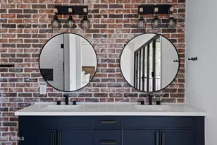 11442 N Bancroft Dr, Phoenix, AZ 85028 - Photo 25