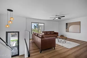 11442 N Bancroft Dr, Phoenix, AZ 85028 - Photo 39