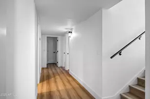 11442 N Bancroft Dr, Phoenix, AZ 85028 - Photo 21