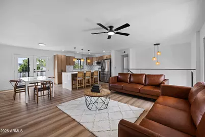 11442 N Bancroft Drive, Phoenix, AZ 85028 - Photo 43