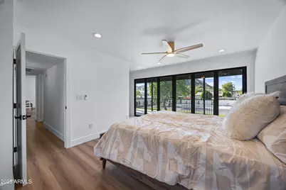 11442 N Bancroft Drive, Phoenix, AZ 85028 - Photo 29