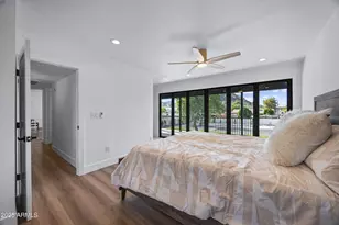 11442 N Bancroft Dr, Phoenix, AZ 85028 - Photo 29