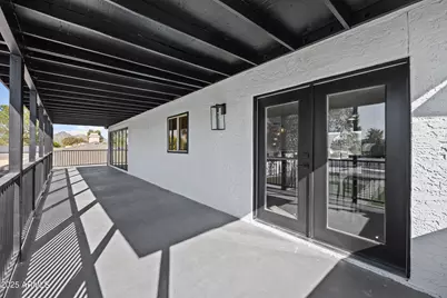 11442 N Bancroft Drive, Phoenix, AZ 85028 - Photo 41