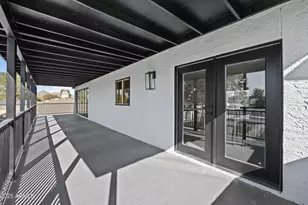 11442 N Bancroft Dr, Phoenix, AZ 85028 - Photo 41