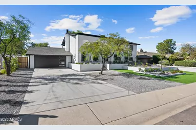 11442 N Bancroft Drive, Phoenix, AZ 85028 - Photo 3