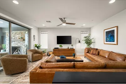 17908 E Oak Creek Canyon Lane, Rio Verde, AZ 85263 - Photo 9