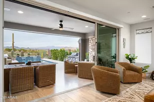 17908 E Oak Crk Cyn Ln, Rio Verde, AZ 85263 - Photo 11