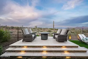 17908 E Oak Crk Cyn Ln, Rio Verde, AZ 85263 - Photo 37