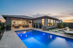 17908 E Oak Crk Cyn Ln, Rio Verde, AZ 85263 - Photo 33