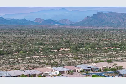 17908 E Oak Creek Canyon Lane, Rio Verde, AZ 85263 - Photo 41