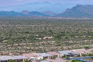 17908 E Oak Crk Cyn Ln, Rio Verde, AZ 85263 - Photo 41