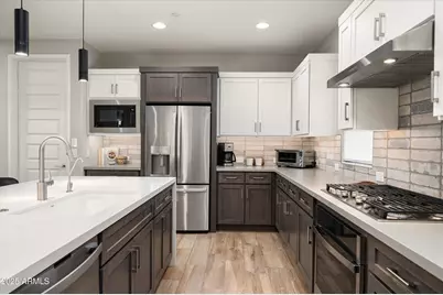 17908 E Oak Creek Canyon Lane, Rio Verde, AZ 85263 - Photo 17