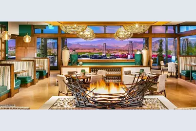 17908 E Oak Creek Canyon Lane, Rio Verde, AZ 85263 - Photo 49