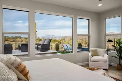 17908 E Oak Creek Canyon Lane, Rio Verde, AZ 85263 - Photo 21