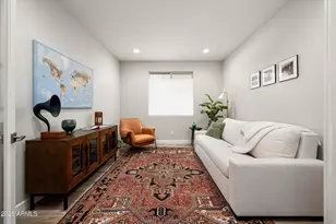 17908 E Oak Crk Cyn Ln, Rio Verde, AZ 85263 - Photo 25