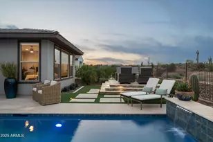 17908 E Oak Crk Cyn Ln, Rio Verde, AZ 85263 - Photo 35