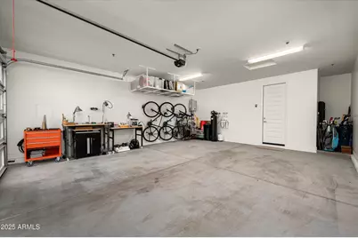 17908 E Oak Creek Canyon Lane, Rio Verde, AZ 85263 - Photo 31