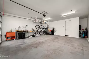 17908 E Oak Crk Cyn Ln, Rio Verde, AZ 85263 - Photo 31