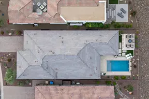 17908 E Oak Crk Cyn Ln, Rio Verde, AZ 85263 - Photo 39