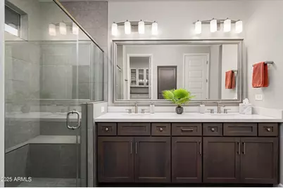 17908 E Oak Creek Canyon Lane, Rio Verde, AZ 85263 - Photo 23