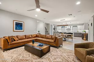 17908 E Oak Crk Cyn Ln, Rio Verde, AZ 85263 - Photo 13