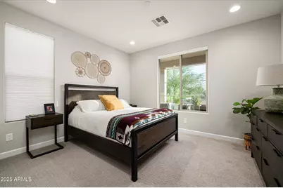 17908 E Oak Creek Canyon Lane, Rio Verde, AZ 85263 - Photo 27