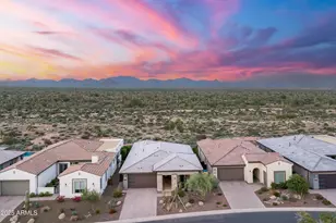 17908 E Oak Crk Cyn Ln, Rio Verde, AZ 85263 - Photo 1