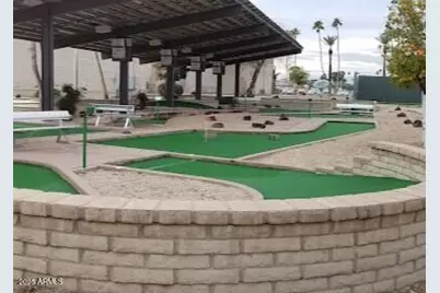 13721 N 98th Avenue #C, Sun City, AZ 85351 - Photo 37