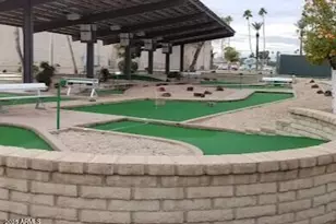 13721 N 98th Ave, Sun City, AZ 85351 - Photo 37