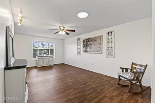 13721 N 98th Ave, Sun City, AZ 85351 - Photo 17