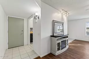 13721 N 98th Ave, Sun City, AZ 85351 - Photo 5