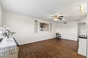 13721 N 98th Ave, Sun City, AZ 85351 - Photo 13