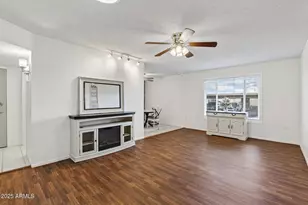 13721 N 98th Ave, Sun City, AZ 85351 - Photo 15