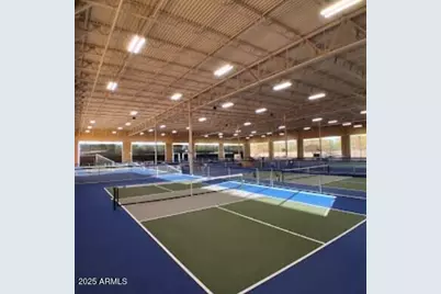 13721 N 98th Avenue #C, Sun City, AZ 85351 - Photo 35