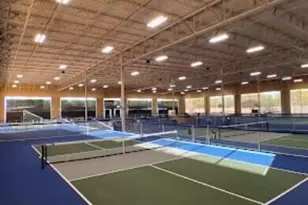 13721 N 98th Ave, Sun City, AZ 85351 - Photo 35