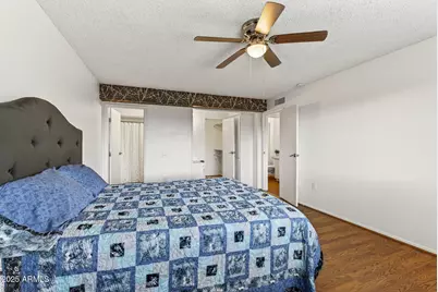 13721 N 98th Avenue #C, Sun City, AZ 85351 - Photo 21