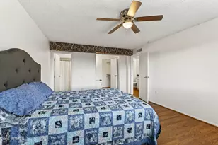 13721 N 98th Ave, Sun City, AZ 85351 - Photo 21