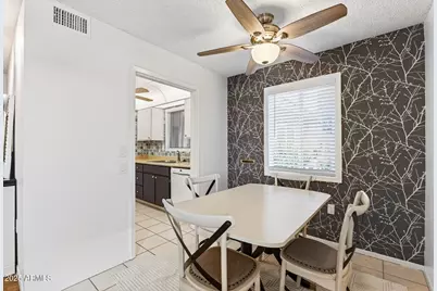 13721 N 98th Avenue #C, Sun City, AZ 85351 - Photo 11